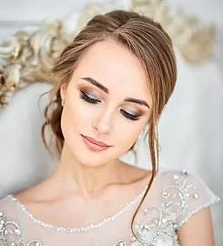 Bella Santé Day Spa Med Spa