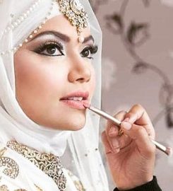 Bella Santé Day Spa Med Spa