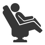 massage-chair-icon-on-white-background-vector-18149351